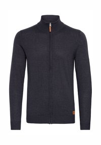 BHNORMAN - Adīta jaka - navy