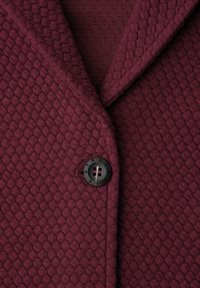 Non sélectionné, rot