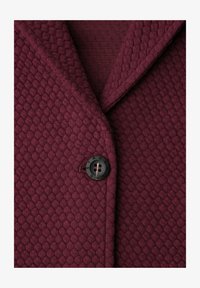 Non sélectionné, rot