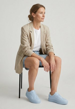 VENEZIA, TRAINERS - Tenisky - light blue