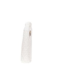 Pons Quintana TOFFE - Borsa a mano - white