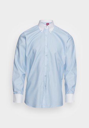 BIRGIN SHIRT - Formal shirt - light blue
