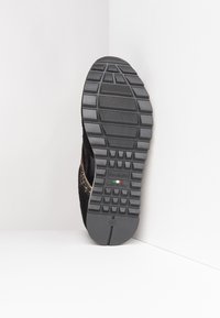 NeroGiardini Zapatillas - nero