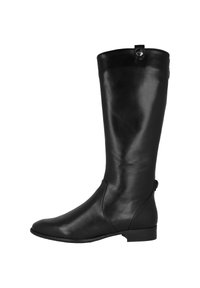 Gerry Weber SENA Boots black Zalando