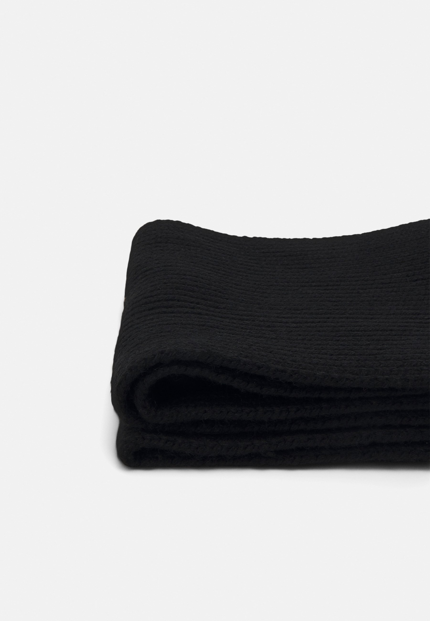 Homme CLASSIC SCARF UNISEX - Écharpe Homme CLASSIC SCARF UNISEX - Écharpe