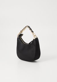 TWINSET BAG - Håndveske - nero