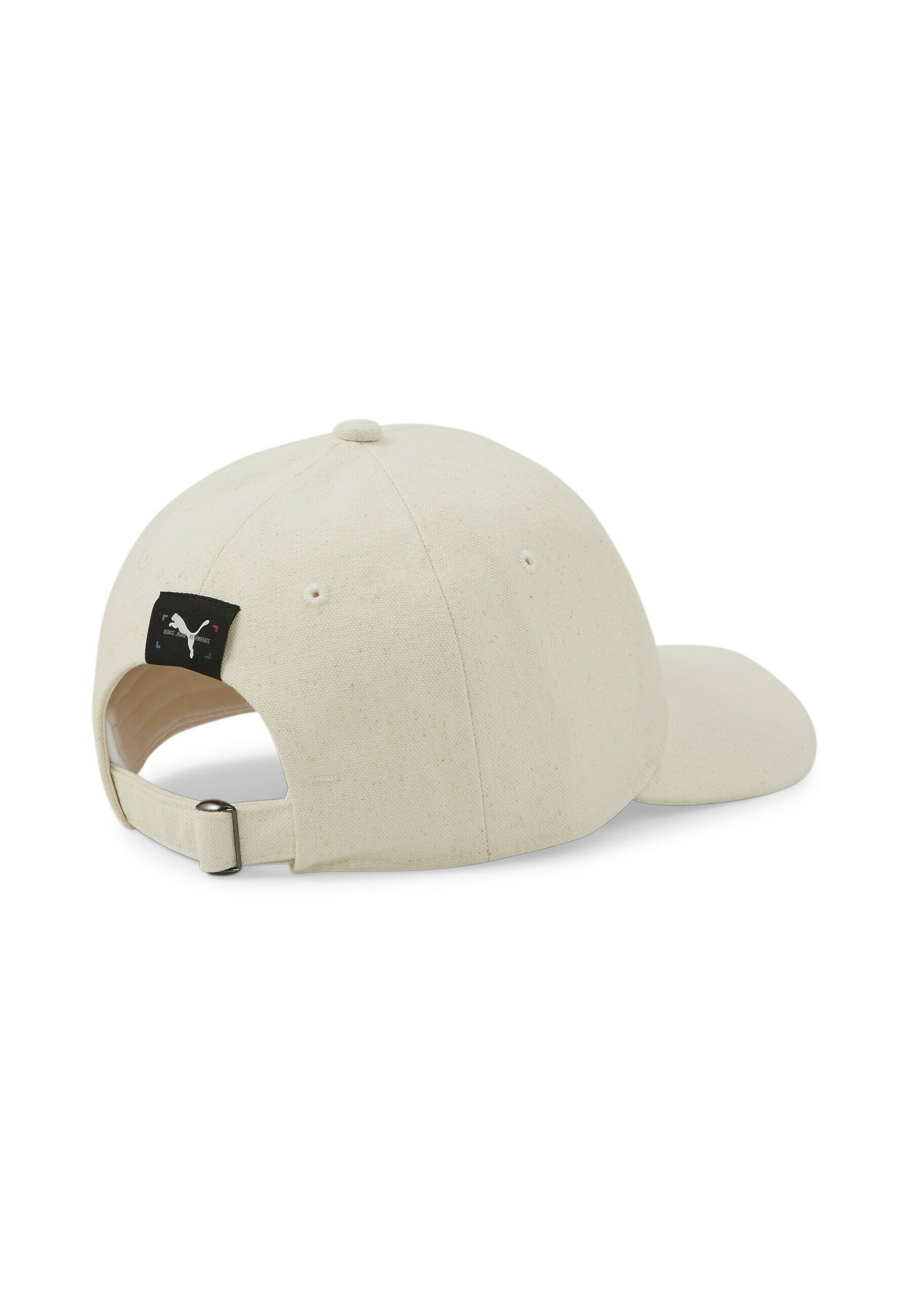 Puma BMW M MOTORSPORT - Cappellino - pristine/beige - Zalando.it