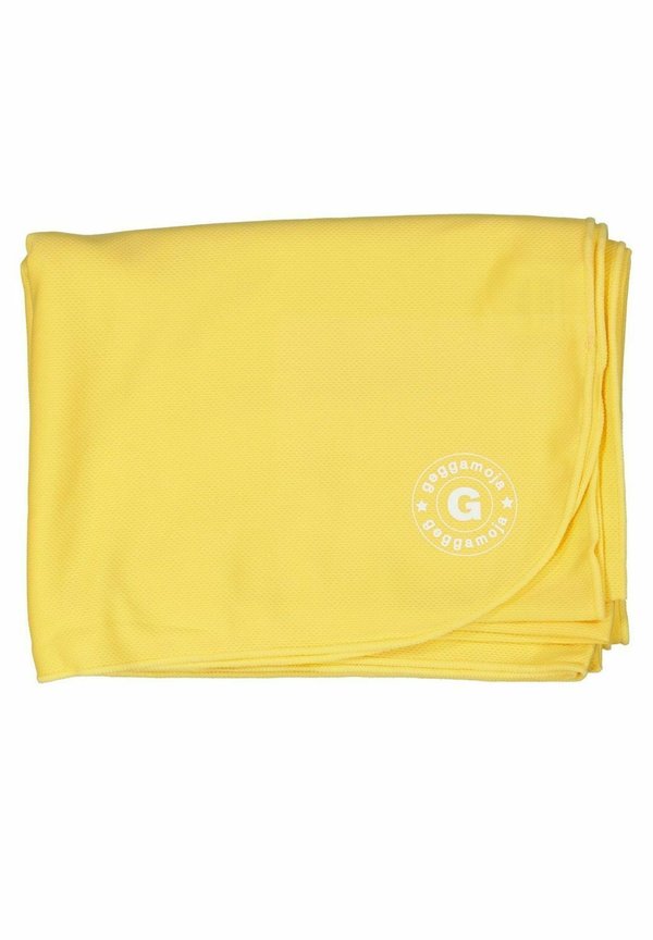 UV 50+ SUN PROTECTION – Babydecke