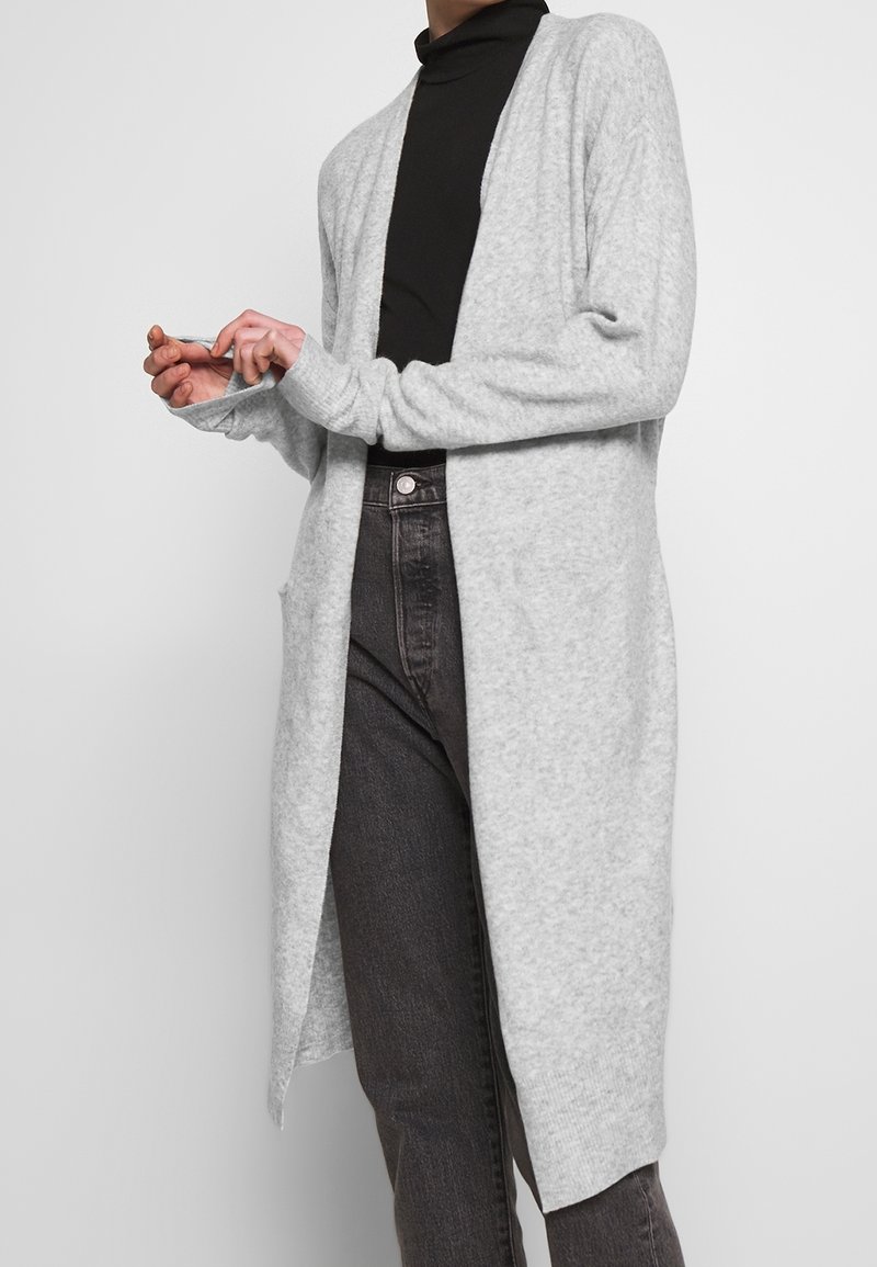 Nly by Nelly Kofta - grey