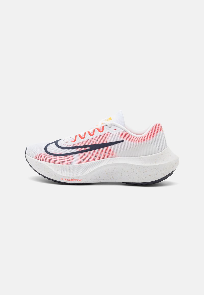 nike zoom fly clearance