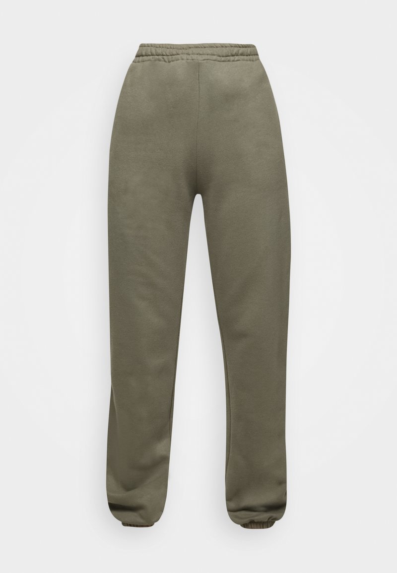 Mykke Hofmann Broek groen