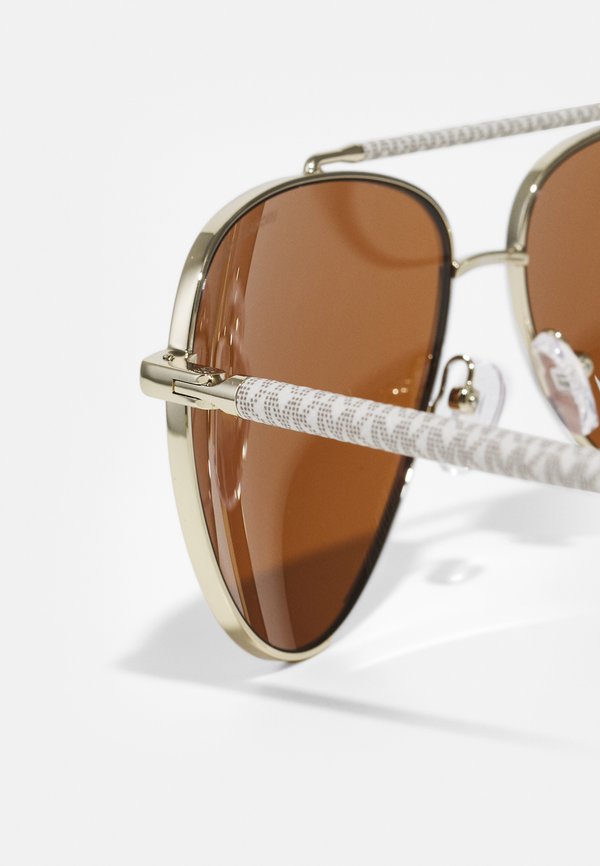 PORTUGAL - Sunglasses4