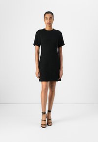 JOOP! DARI  - Kjole - black