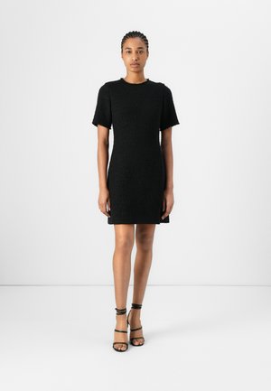 JOOP! DARI  - Vapaa-ajan mekko - black