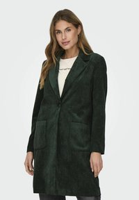 ONLY ONLASTRID - Manteau court - rosin