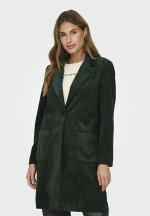ONLY ONLASTRID - Manteau court - rosin
