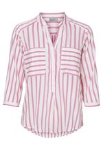 VERO MODA Body a camicia 'VMLady' in Bianco Naturale | ABOUT YOU