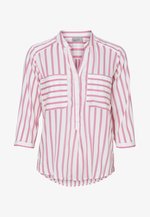 VERO MODA Body a camicia 'VMLady' in Bianco Naturale | ABOUT YOU VERO MODA Body a camicia 'VMLady' in Bianco Naturale | ABOUT YOU