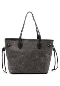 ALV by Alviero Martini Shopping bag - black