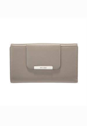 Gerry Weber VIGO  - Wallet - taupe