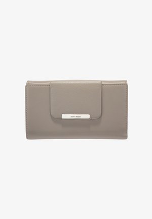 Gerry Weber VIGO - Wallet - taupe