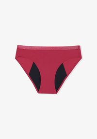 Non selezionato, berry