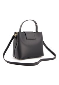 VENEZIA BAG - Kabelka - black