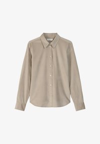 Non selezionato, chalky mauve