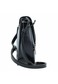 Picard Sac bandoulière - ozean