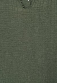 Zizzi Bluza - thyme