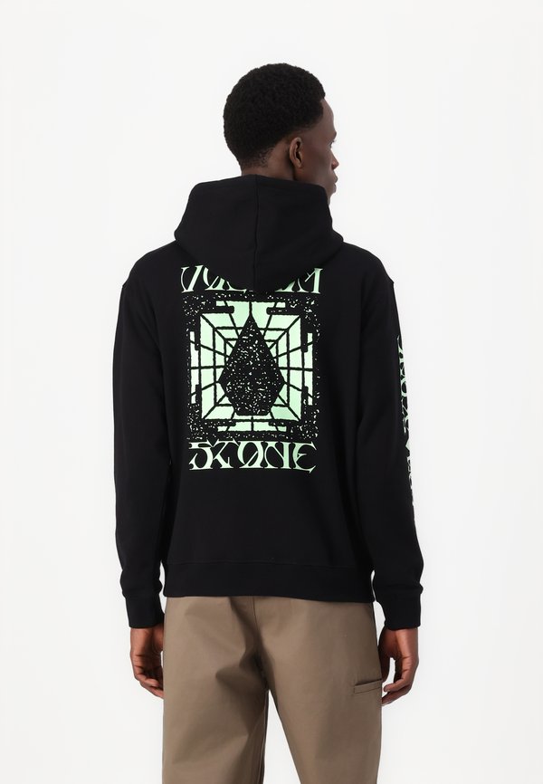 HANDERRY - Sweatshirt