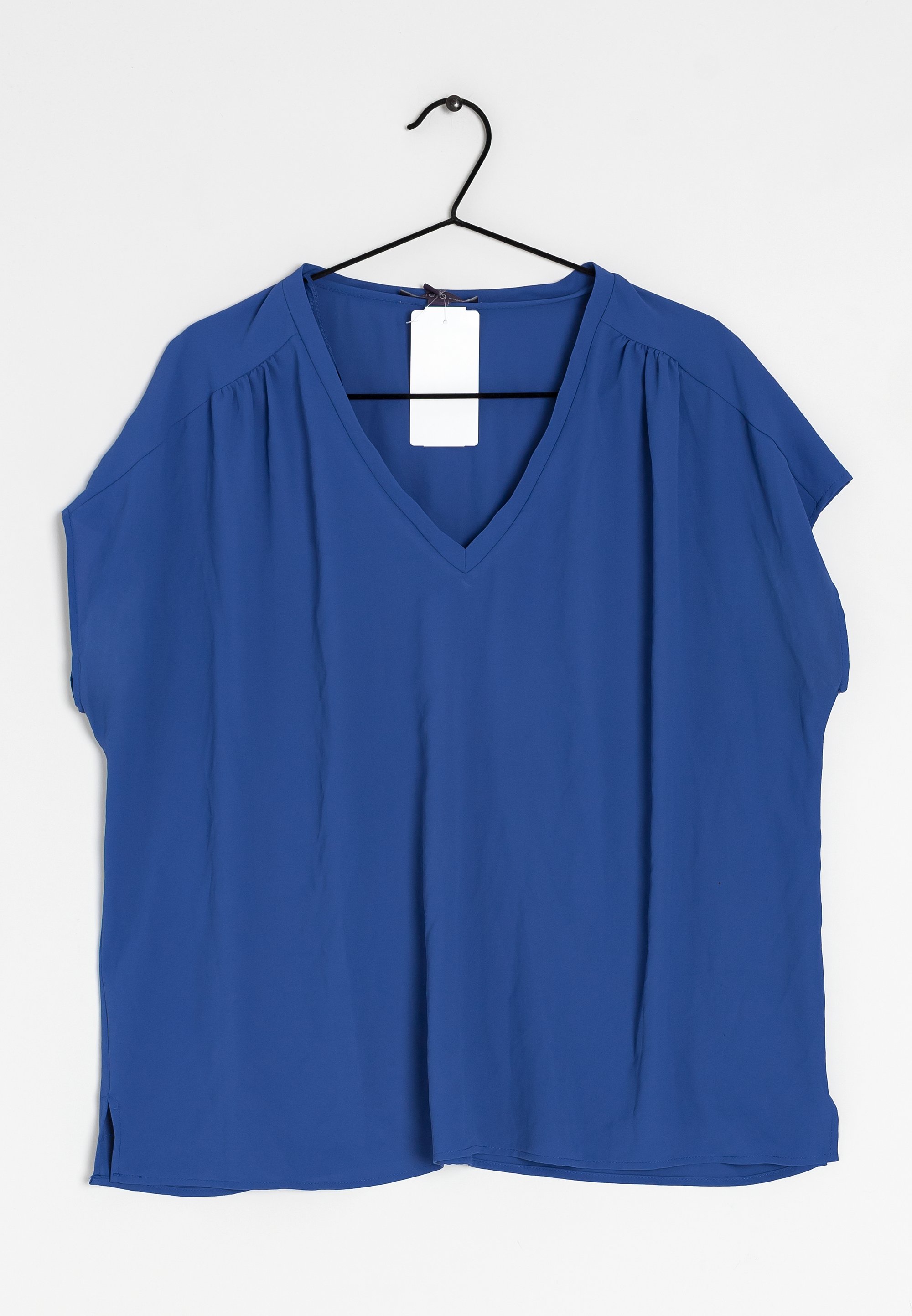 Blouse Violeta By Mango Violeta By Mango Blouse Sale