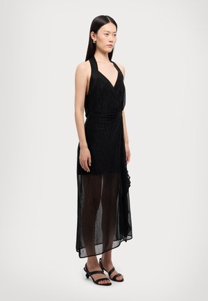 Iro USSONA - Pidulikud riided - black