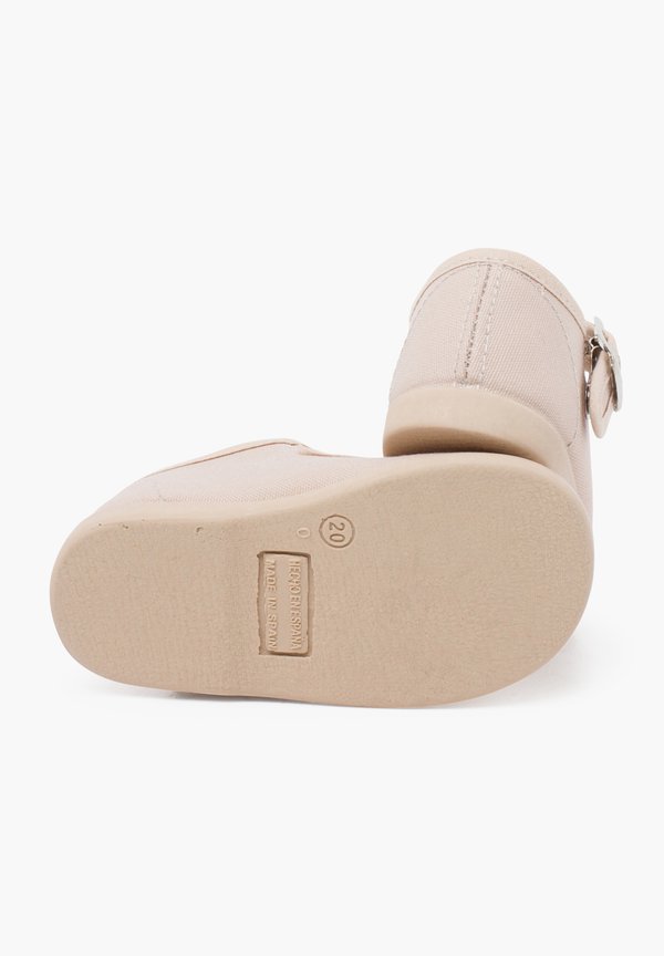 TELA HEBILLA – Lauflernschuh – arena