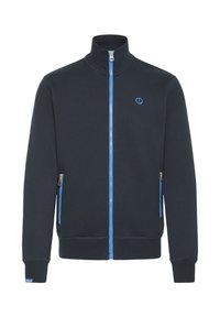 Niet geselecteerd, insignia blue