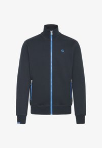 Niet geselecteerd, insignia blue