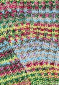 JJXX Sweter