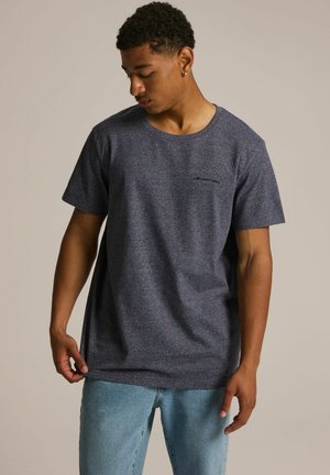 SIRO - T-shirt basic