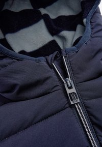Next Vinterjakker - blue