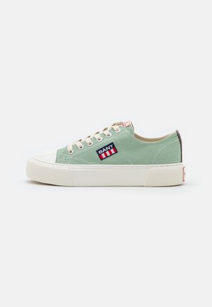 NAUTILANA - Trainers - mint