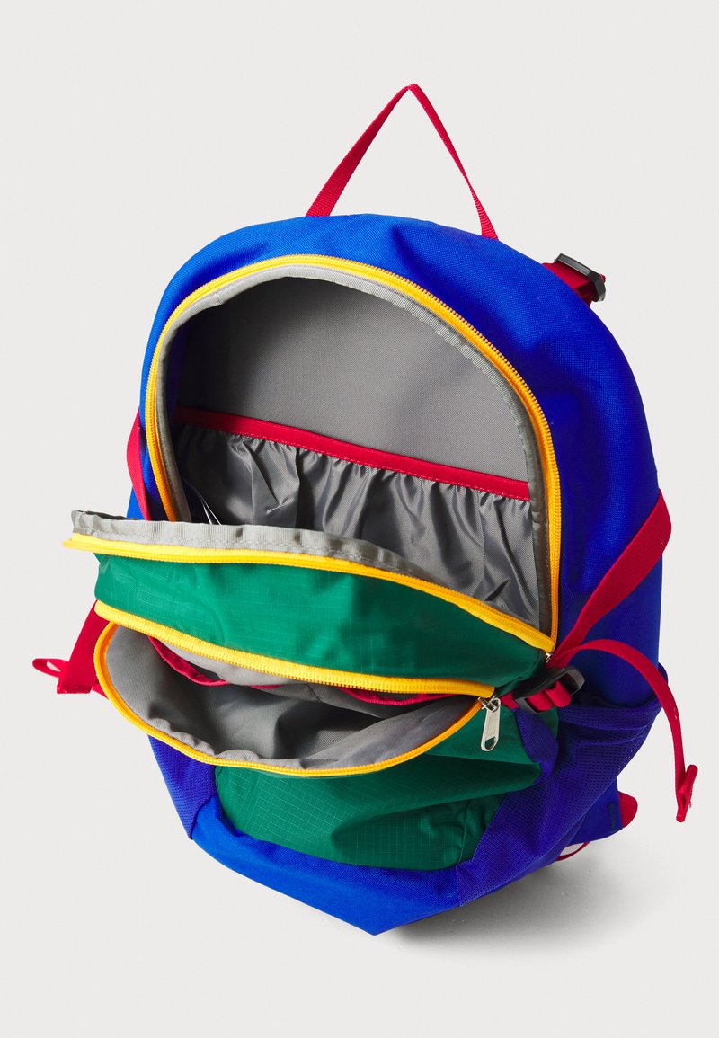 best bike helmets for 1 year old OutdoorMaster Kids and Toddler Helmet, Unicorn / S 21-22 FLHTCUTGSE Color:Graphite/Titan What Is A Class Product Features Encourage creativity