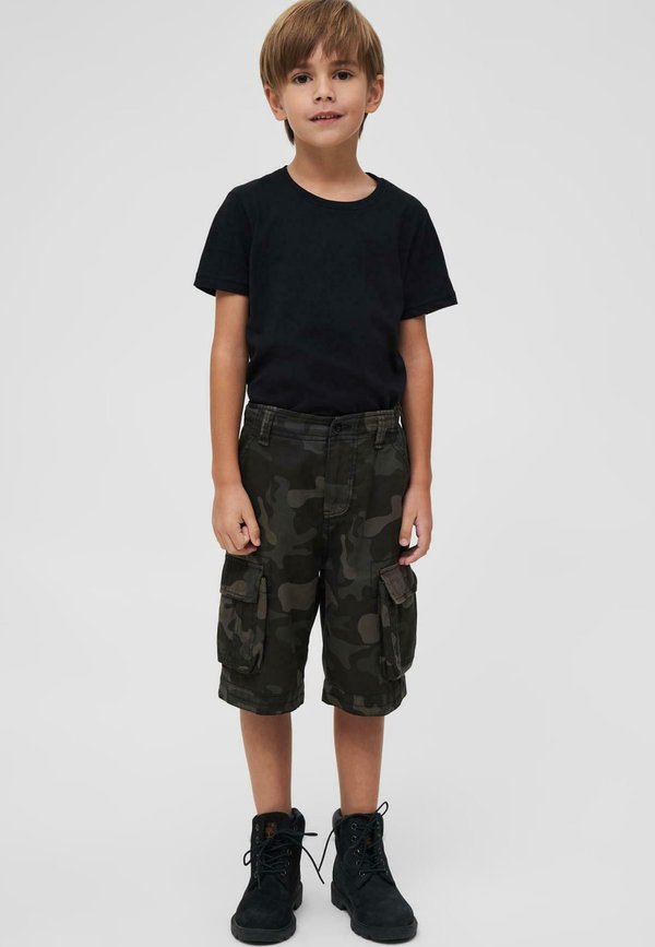 URBAN LEGEND - Cargohose