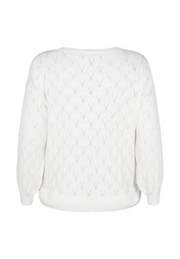 Zizzi Sweter