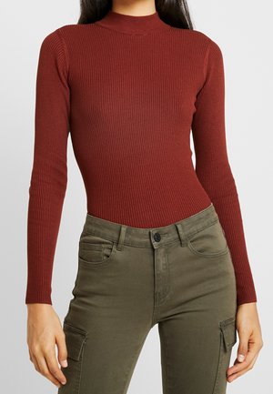 Sweter