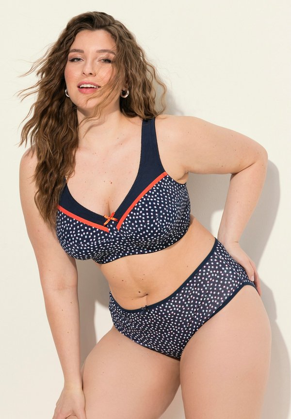 5 PACK OF RETRO  - Slip