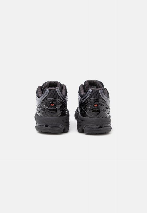 New Balance 1906 UNISEX - Trainers - black/black cement — foto 3