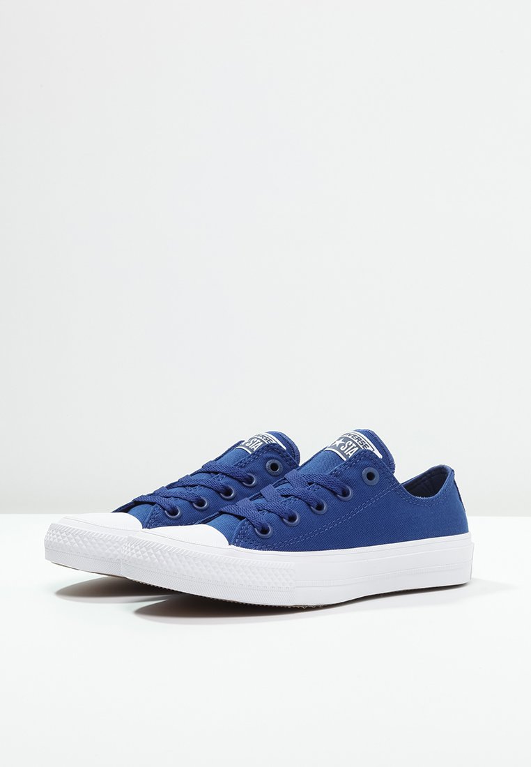 zapatillas converse chuck taylor all star ii