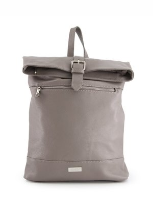 Tagesrucksack - grey