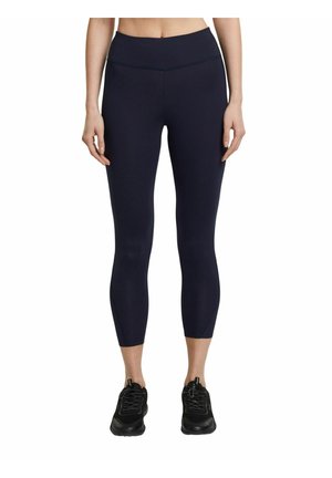Legginsy