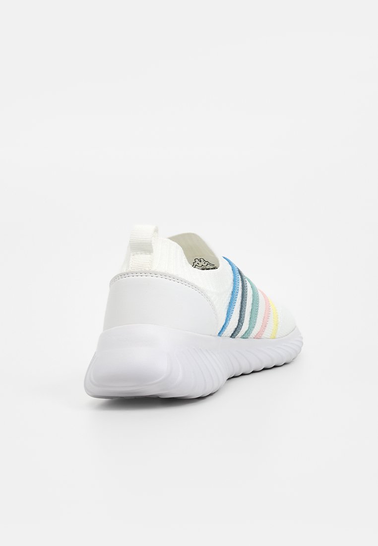 Sneaker low